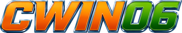 CWIN06